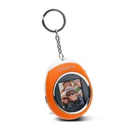 Canyon CNRDPF15O - Photo Key Ring