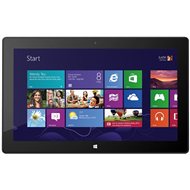 Microsoft Surface 32GB (US Verze) - Tablet