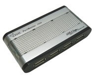 EU3C H200 - USB Hub