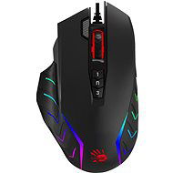 optische Gaming-Maus - Gaming-Maus