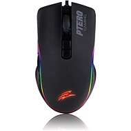 EVOLVEO PTERO GMX100 - Gaming Mouse