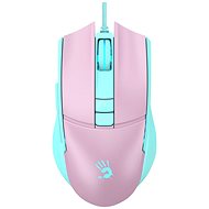 A4tech Bloody L65 Max - Gaming Mouse