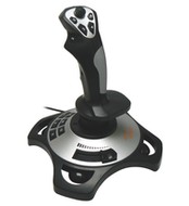Joystick EU3C StormFlyer - Joystick