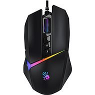 A4tech BLOODY W60MAX, Gaming Mouse, USB, CORE 3 - Gaming Mouse