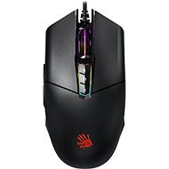 A4tech BLOODY P91 - Gaming Mouse