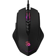 A4tech Bloody V8M Max - Gaming Mouse