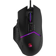 A4tech Bloody W95 Max Activated - Gaming Mouse