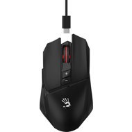 A4tech Bloody R36 Ultra, schwarz - Gaming-Maus
