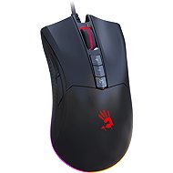 A4tech ES9 Pro Bloody Esports - Gaming Mouse