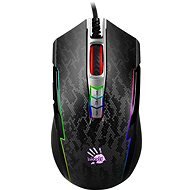 A4tech BLOODY P93S - Gaming Mouse