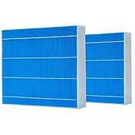 Meaco 2er-Set Luftbefeuchtungsfilter für Meaco Armin® 680 Luftbefeuchter - Luftbefeuchter-Filter