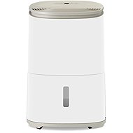 Meaco Dry Arete One 12 l beige - Luftentfeuchter