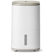 Meaco Dry Arete One 20 l beige - Air Dehumidifier