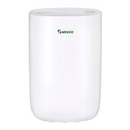 MeacoDry ABC 12L - Air Dehumidifier