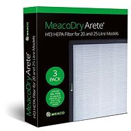 Meaco HEPA H13 filter for Meaco Dry Arete dehumidifiers - Filter