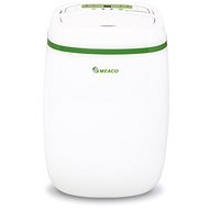 Meaco 12L Low Energy - Air Dehumidifier