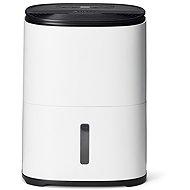 Meaco Dry Arete One 6 l - Air Dehumidifier