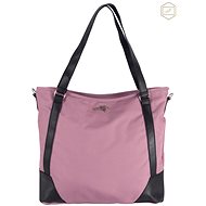Meatfly Insanity, Dusty Rose - Handbag