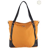 Meatfly Insanity, Caramel - Handbag