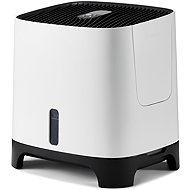 Meaco Armin® 300 - Air Humidifier