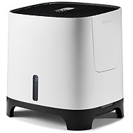 Meaco Armin® 680 - Air Humidifier