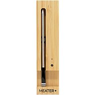 MEATER Plus V2 Bezdrátový teploměr - Kitchen Thermometer