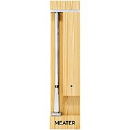 MEATER Pro Bezdrátový teploměr - Kitchen Thermometer