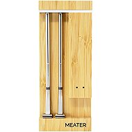 MEATER Pro Duo Bezdrátový teploměr - Kitchen Thermometer