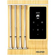 MEATER Pro XL Bezdrátový teploměr - Kitchen Thermometer
