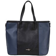 MEATFLY Gisel, Smoky - Handbag