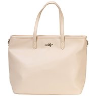 MEATFLY Gisel, beige - Handbag
