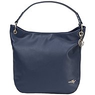 MEATFLY Emmy, Smoky - Handbag