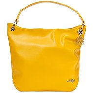 MEATFLY Emmy, Honey - Handbag