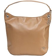 MEATFLY Emmy, nougat - Handbag