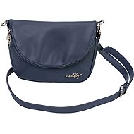MEATFLY Shea, Smoky - Handbag