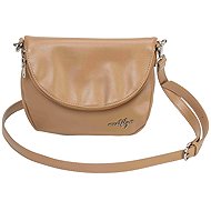 MEATFLY Shea, Nougat - Handbag