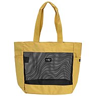 MEATFLY Ari, Honey - Handbag