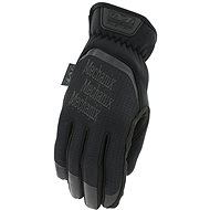 Mechanix FastFit women's all-black, size L - Work Gloves