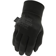 Mechanix ColdWork Base Layer Covert, size M - Work Gloves