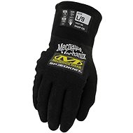 Mechanix SpeedKnit Thermal, size M - Work Gloves