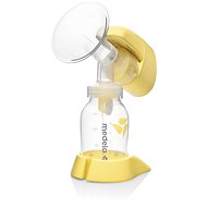 MEDELA Mini Electric K006.2050 - Breast Pump