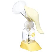 MEDELA Harmony light manual breast pump - Breast Pump
