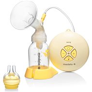 MEDELA Electric Sweeper - Swing - Breast Pump