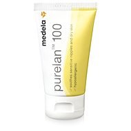 MEDELA PureLan 100 - 37g - Ointment