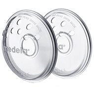 MEDELA nipple shapers - Nipple formers