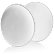 MEDELA Nursing Pads - Washable - Breast Pads