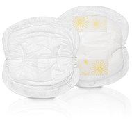 MEDELA disposable breast pads - 30 pcs - Breast Pads