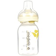 MEDELA Calma bottle for infants 150 ml - Children's Water Bottle
