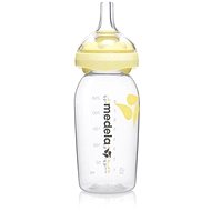 MEDELA Calma bottle for breastfed babies 250ml - Children's Water Bottle