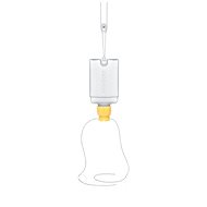 MEDELA Supplementor - Pump Accessory